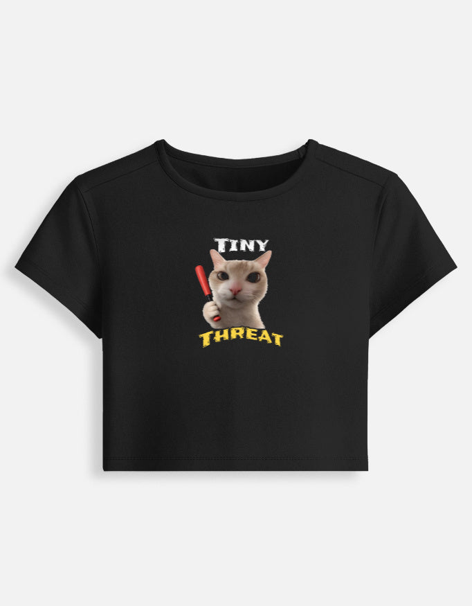 Front_1_c_2.jpg