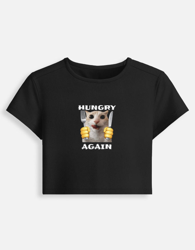 Front_1_c_2.jpg